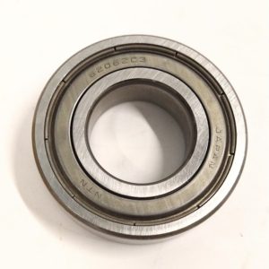 Caterpillar_7L-7508_F.O_8/23