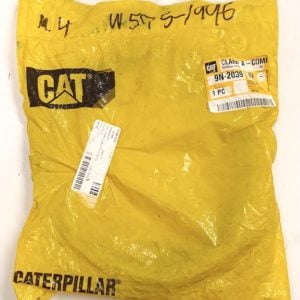 Caterpillar_9N-2039_F.O_8/23