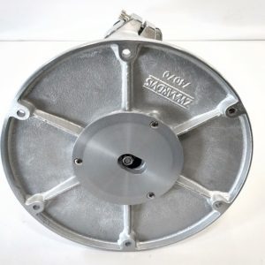 Garelick_32882_F.O_8/25