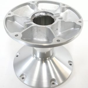 Garelick_32882_F.O_8/25