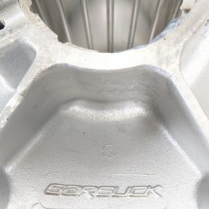 Garelick_32882_F.O_8/25