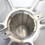 Garelick_32882_F.O_8/25