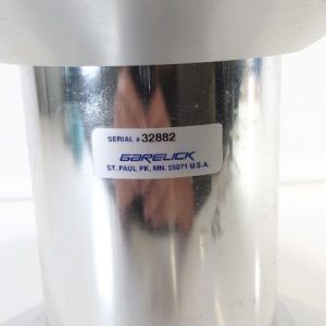 Garelick_32882_F.O_8/25