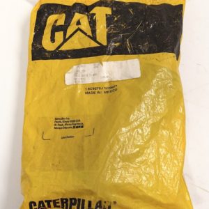 Caterpillar_6C9275_F.O_8/24