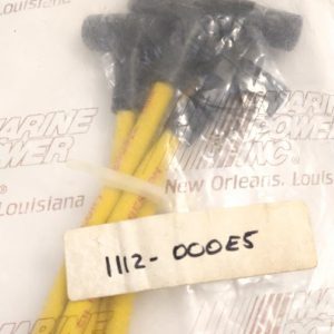 Marine Power_1112000E5_F.O_8/24