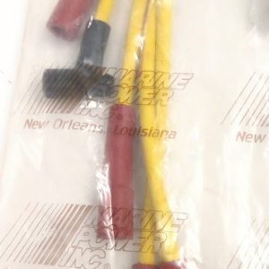 Marine Power_1112000E5_F.O_8/24