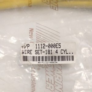 Marine Power_1112000E5_F.O_8/24