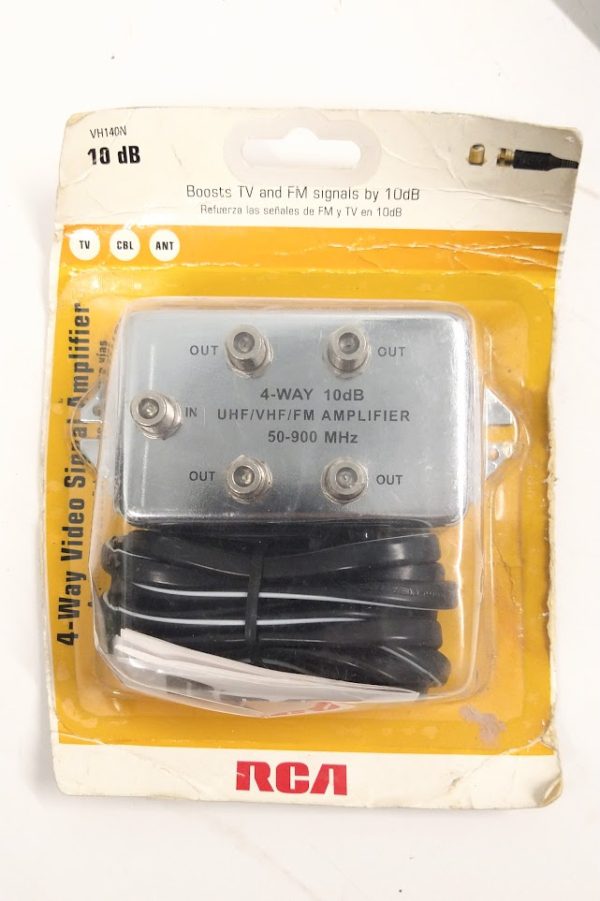 RCA_VH140N_F.O_8/24
