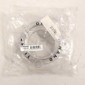 Groco_ARG-1501_F.O_8/24