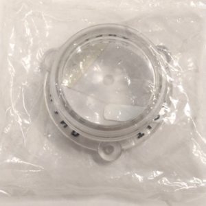 Groco_ARG-1501_F.O_8/24