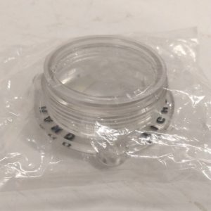 Groco_ARG-1501_F.O_8/24