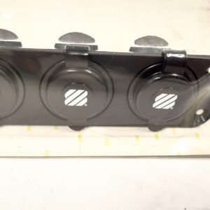 WestMarine_686709_F.O_8/25