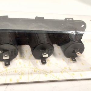 WestMarine_686709_F.O_8/25