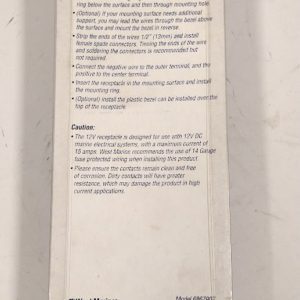 WestMarine_686709_F.O_8/25