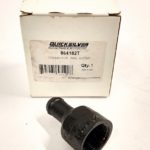 Mercury_864182T_F.O_8/25