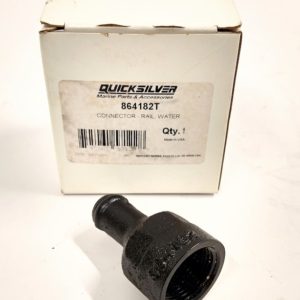 Mercury_864182T_F.O_8/25