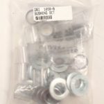 GlobeMarine_1058-B_F.O_8/25