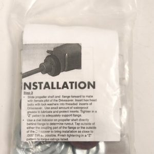 GlobeMarine_1058-B_F.O_8/25