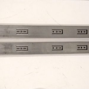 Lamp_ESR-DC4513_F.O_8/28/23