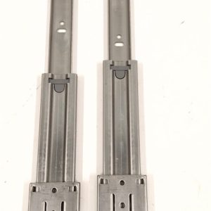 Lamp_ESR-DC4513_F.O_8/28/23