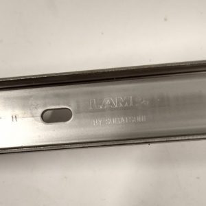 Lamp_ESR-DC4513_F.O_8/28/23