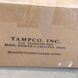 img_20230830_093247797