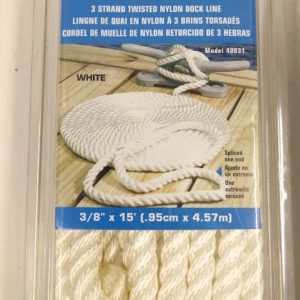 SeaChoice_DockLines_FO_8/30/23