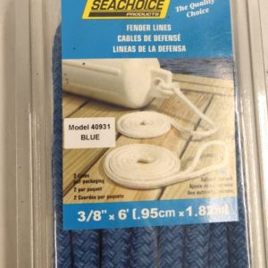 SeaChoice_DockLines_FO_8/30/23