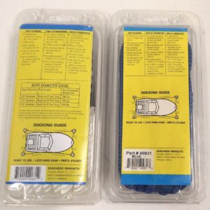 SeaChoice_DockLines_FO_8/30/23