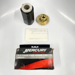 Mercury_835257k_sc_8.7.2023