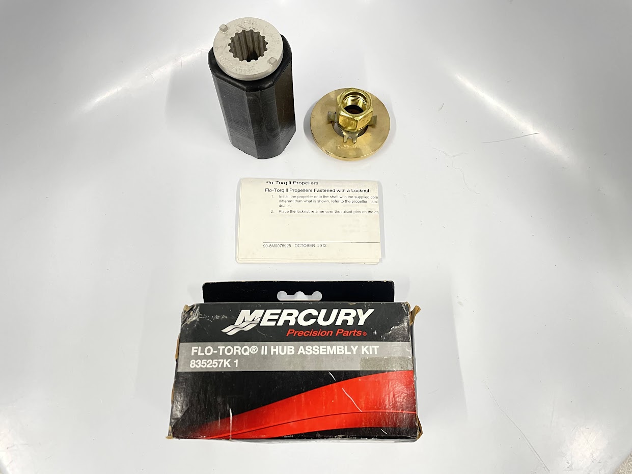 Mercury_835257k_sc_8.7.2023
