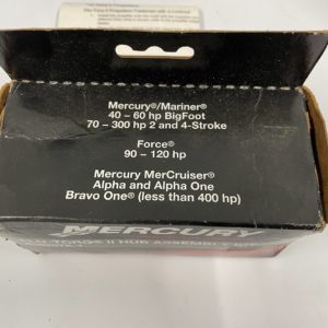 Mercury_835257k_sc_8.7.2023