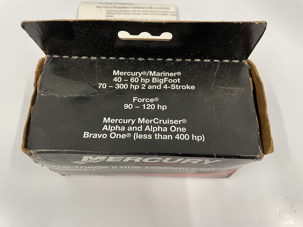 Mercury_835257k_sc_8.7.2023