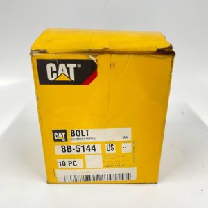 cat_8B-5144_sc_8.8.2023