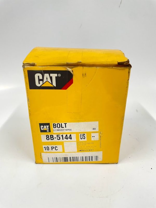 cat_8B-5144_sc_8.8.2023
