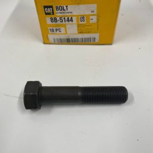 cat_8B-5144_sc_8.8.2023