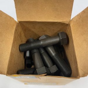 cat_8B-5144_sc_8.8.2023