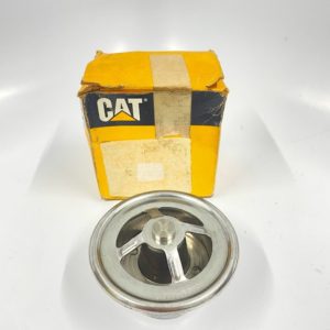 cat_111-8010_sc_8.8.2023