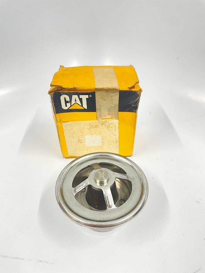 cat_111-8010_sc_8.8.2023