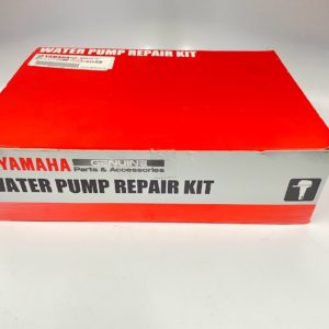 yamaha_6ce-w0078_se_8.8.2023