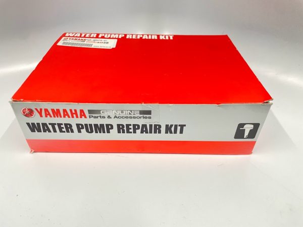 yamaha_6ce-w0078_se_8.8.2023