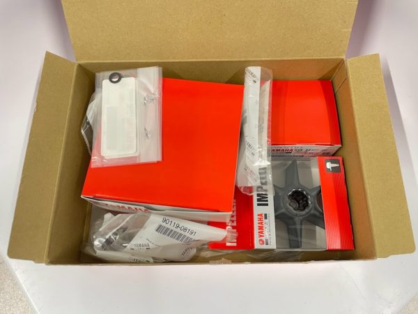 yamaha_6ce-w0078_se_8.8.2023