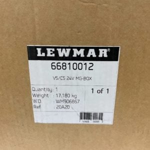 lewmar_66810012_sc_8.8.2023