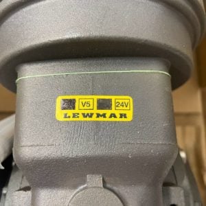 lewmar_66810012_sc_8.8.2023