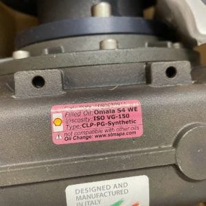 lewmar_66810012_sc_8.8.2023