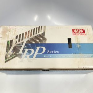 meanwell_hrpg-600-24_sc_8.9