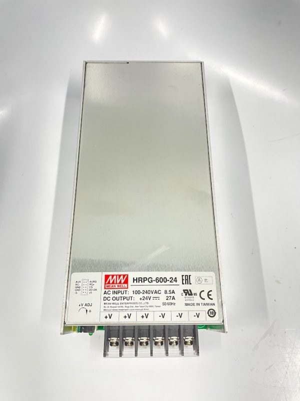 meanwell_hrpg-600-24_sc_8.9