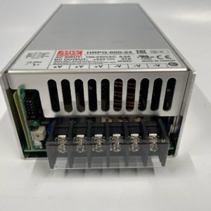 meanwell_hrpg-600-24_sc_8.9