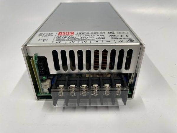 meanwell_hrpg-600-24_sc_8.9