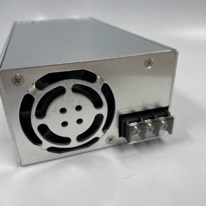 meanwell_hrpg-600-24_sc_8.9